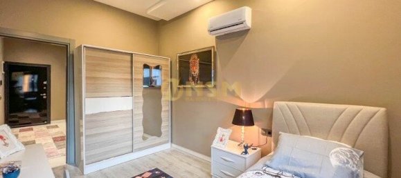 Apartamento 3+1 em Alanya, Turkey N.º 11977 18