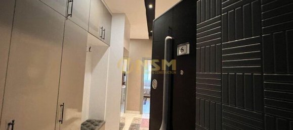 Apartamento 3+1 em Alanya, Turkey N.º 11977 3