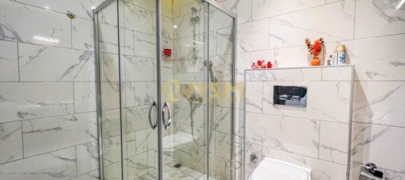 Apartamento 3+1 em Alanya, Turkey N.º 11977 16