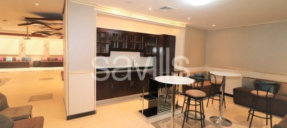 6 bedrooms Villa in Halwan, UAE No. 5411 7