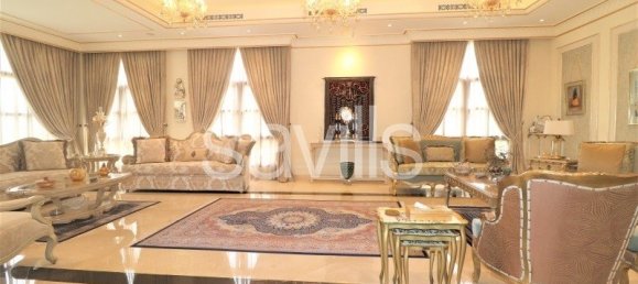 6 bedrooms Villa in Halwan, UAE No. 5411 10