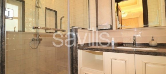 6 bedrooms Villa in Halwan, UAE No. 5411 21