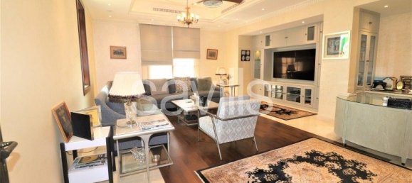 6 bedrooms Villa in Halwan, UAE No. 5411 12
