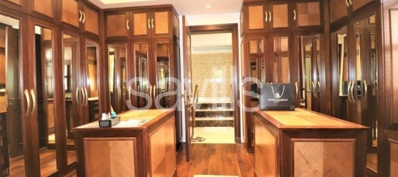 6 bedrooms Villa in Halwan, UAE No. 5411 18