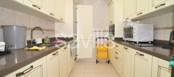 6 bedrooms Villa in Halwan, UAE No. 5411 26