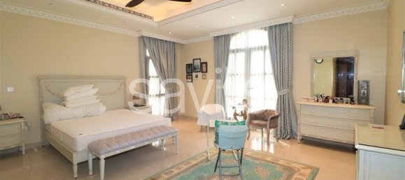 6 bedrooms Villa in Halwan, UAE No. 5411 24