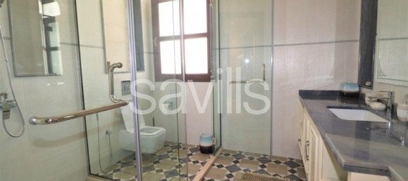 6 bedrooms Villa in Halwan, UAE No. 5411 25