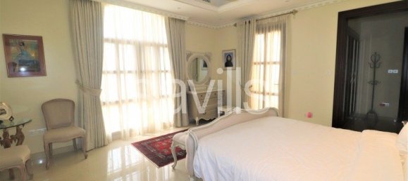 6 bedrooms Villa in Halwan, UAE No. 5411 22