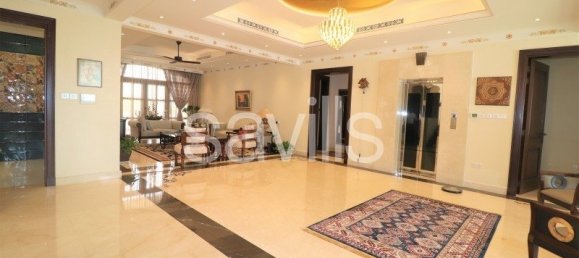 6 bedrooms Villa in Halwan, UAE No. 5411 16