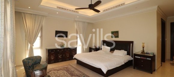 6 bedrooms Villa in Halwan, UAE No. 5411 20