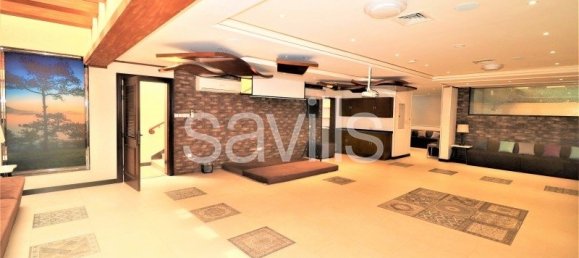 6 bedrooms Villa in Halwan, UAE No. 5411 6