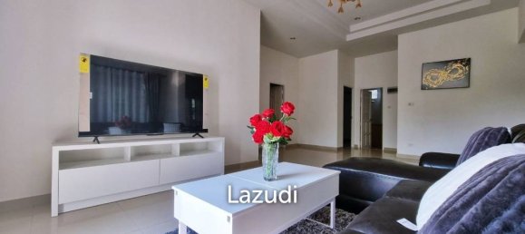 Кафе / ресторан с 3 спальнями в Паттайя, Таиланд № 14107 4