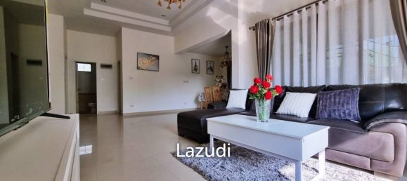 Кафе / ресторан с 3 спальнями в Паттайя, Таиланд № 14107 3