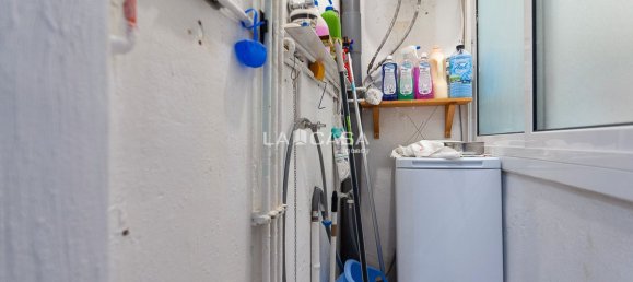 2 غرف نوم شقة في L'Hospitalet de Llobregat, Spain رقم 142425 19