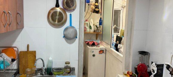 2 غرف نوم شقة في L'Hospitalet de Llobregat, Spain رقم 142425 16