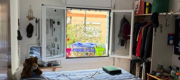 2 غرف نوم شقة في L'Hospitalet de Llobregat, Spain رقم 142425 7