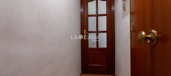 2 غرف نوم شقة في L'Hospitalet de Llobregat, Spain رقم 142425 14