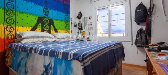 2 غرف نوم شقة في L'Hospitalet de Llobregat, Spain رقم 142425 5