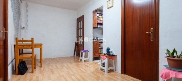 2 غرف نوم شقة في L'Hospitalet de Llobregat, Spain رقم 142425 4