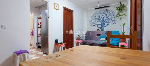 2 غرف نوم شقة في L'Hospitalet de Llobregat, Spain رقم 142425 3