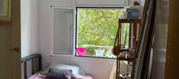 2 غرف نوم شقة في L'Hospitalet de Llobregat, Spain رقم 142425 11