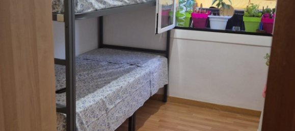 2 غرف نوم شقة في L'Hospitalet de Llobregat, Spain رقم 142425 12