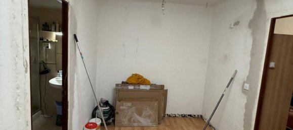 2 غرف نوم شقة في L'Hospitalet de Llobregat, Spain رقم 142425 2