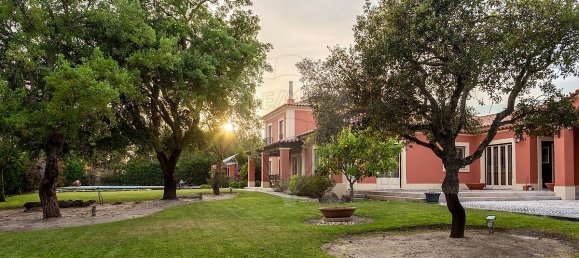 4 chambres Maison à Benavente, Portugal No. 183542 32