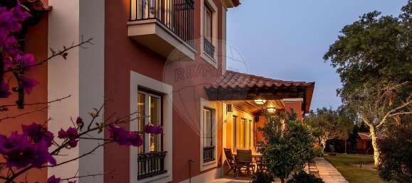 4 chambres Maison à Benavente, Portugal No. 183542 3