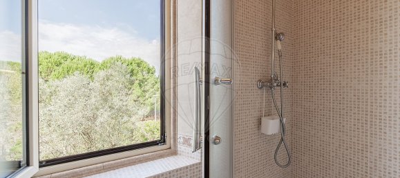 4 chambres Maison à Benavente, Portugal No. 183542 21