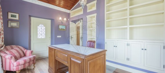 4 chambres Maison à Benavente, Portugal No. 183542 17