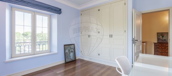 4 chambres Maison à Benavente, Portugal No. 183542 23