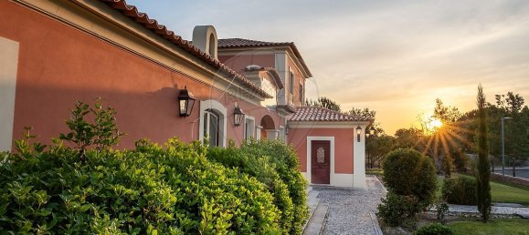 4 chambres Maison à Benavente, Portugal No. 183542 2