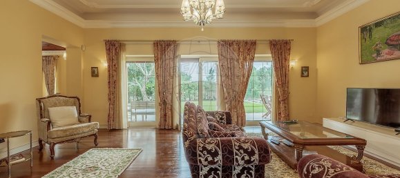 4 chambres Maison à Benavente, Portugal No. 183542 8