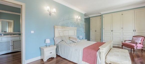 4 chambres Maison à Benavente, Portugal No. 183542 25