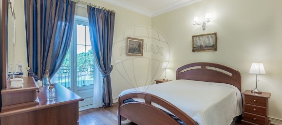 4 chambres Maison à Benavente, Portugal No. 183542 27