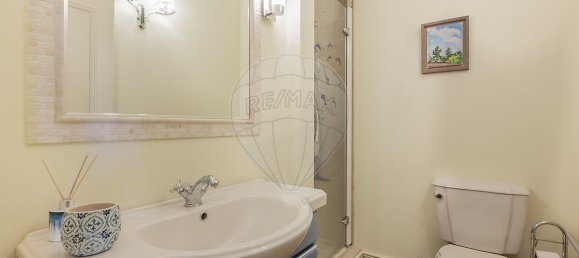 4 chambres Maison à Benavente, Portugal No. 183542 26