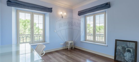 4 chambres Maison à Benavente, Portugal No. 183542 22