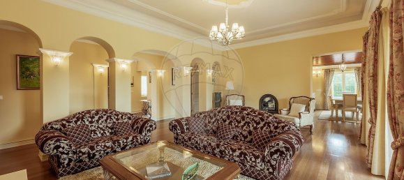 4 chambres Maison à Benavente, Portugal No. 183542 9