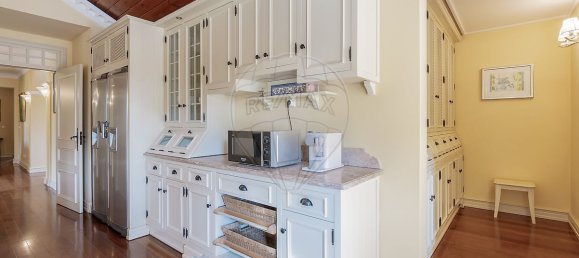 4 chambres Maison à Benavente, Portugal No. 183542 12