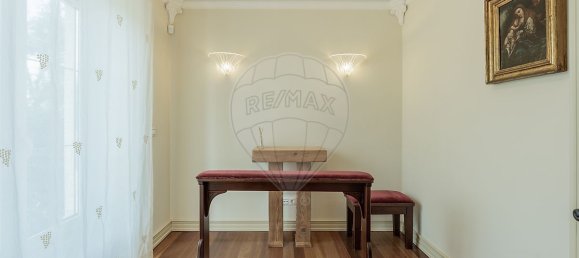 4 chambres Maison à Benavente, Portugal No. 183542 15