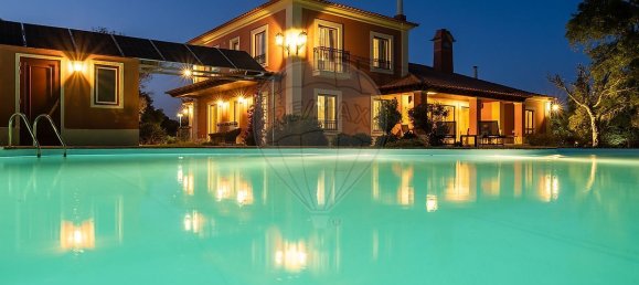 4 chambres Maison à Benavente, Portugal No. 183542 4