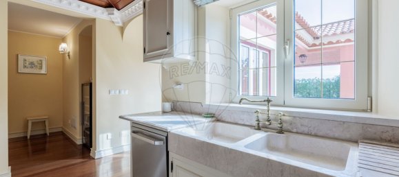 4 chambres Maison à Benavente, Portugal No. 183542 14