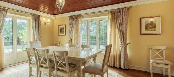 4 chambres Maison à Benavente, Portugal No. 183542 10