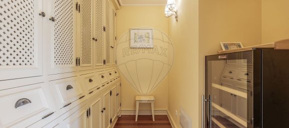 4 chambres Maison à Benavente, Portugal No. 183542 13