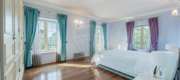 4 chambres Maison à Benavente, Portugal No. 183542 18