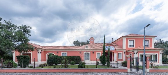 4 chambres Maison à Benavente, Portugal No. 183542 29