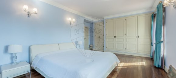 4 chambres Maison à Benavente, Portugal No. 183542 19