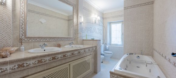 4 chambres Maison à Benavente, Portugal No. 183542 20