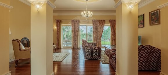 4 chambres Maison à Benavente, Portugal No. 183542 7